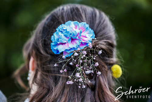 Get together Wedding Love  (EFTS-251012-18-23-24-1127)