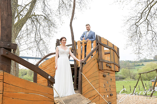 Hochzeit Carina und Tim Wilson am 29.04.2023 (EFTS-230429-15-23-41-4785)