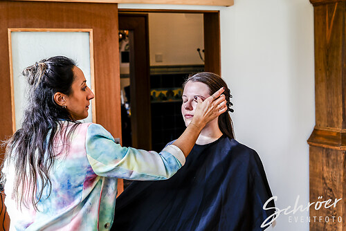 Get together Wedding Love  (EFTS-251012-13-34-25-9094)