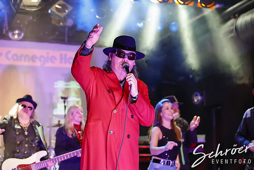 10 Jahre UDOPIA - Das große Jubilaeumskonzert am 19.12.2025 in  (EFTS-251219-22-38-29-3421