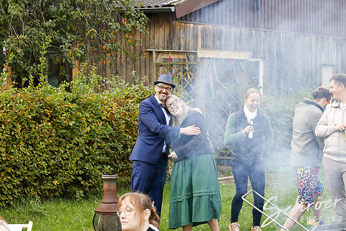 Get together Wedding Love  (EFTS-251012-17-35-35-0263)