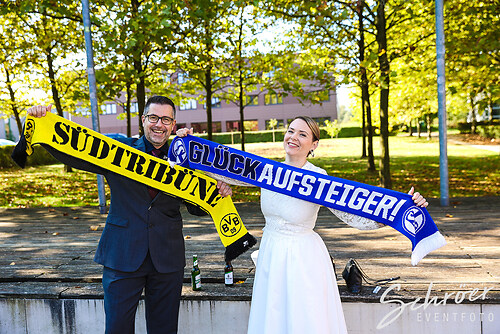 Hochzeit Nadine und Markus Ulm am 30.09.2022 (EFTS-220930-11-52-17-3118)