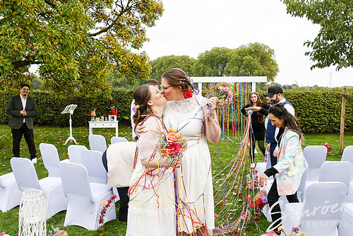 Get together Wedding Love  (EFTS-251012-17-20-35-9933)