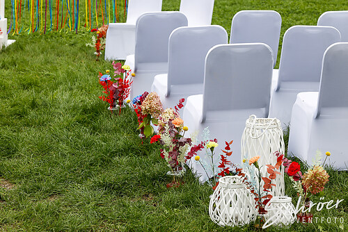 Get together Wedding Love  (EFTS-251012-15-31-32-9309)