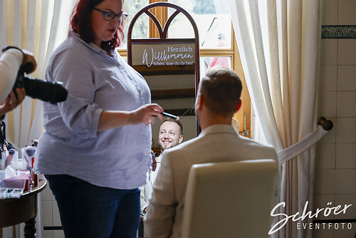 Get together Wedding Love  (EFTS-251012-13-38-32-9121)