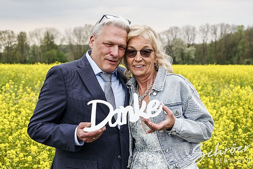 Hochzeit Birgit und Marco am 18.04.2026 (0741)