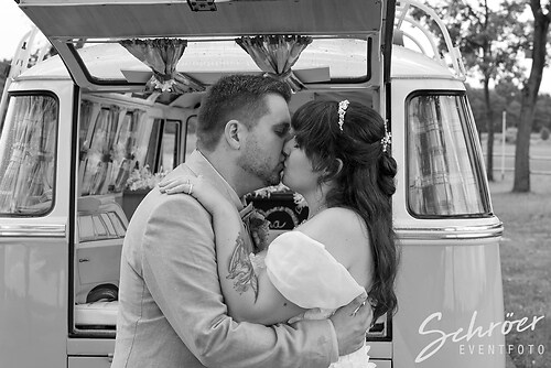 Hochzeit Lena und Matthias am 25.07.2025 (EFTS-250725-14-18-59-0678)