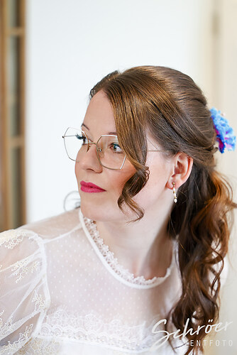 Get together Wedding Love  (EFTS-251012-15-17-49-9297)