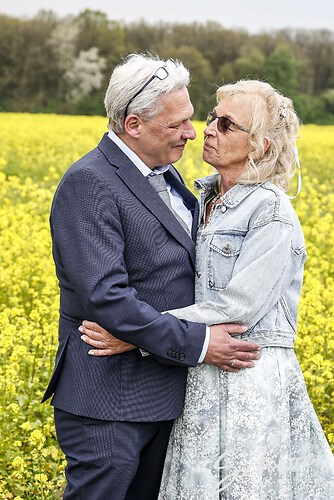 Hochzeit Birgit und Marco am 18.04.2026 (0737)