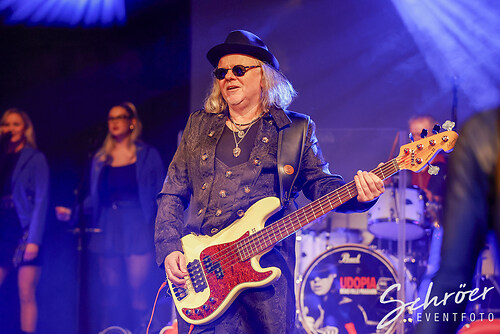 10 Jahre UDOPIA - Das große Jubilaeumskonzert am 19.12.2025 in  (EFTS-251219-20-52-03-0288