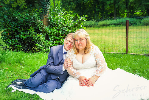 Hochzeit Kathrin Schneider und Udo Boziac am 21.08.2021 in Herne (EFTS-6181)