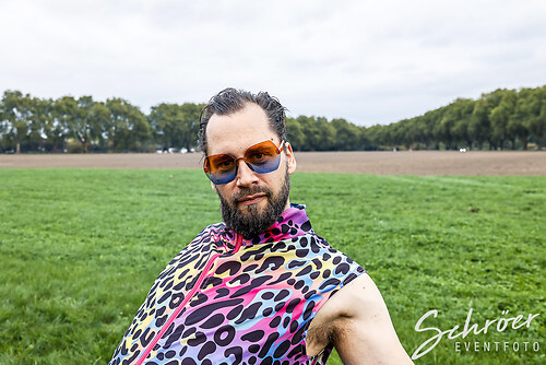 Get together Wedding Love  (EFTS-251012-17-39-55-0339)