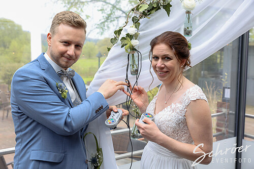 Hochzeit Carina und Tim Wilson am 29.04.2023 (EFTS-230429-16-17-50-5033)