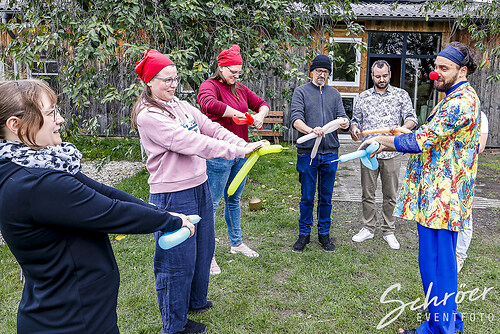 Get together Wedding Love  (EFTS-251012-12-27-32-8621)