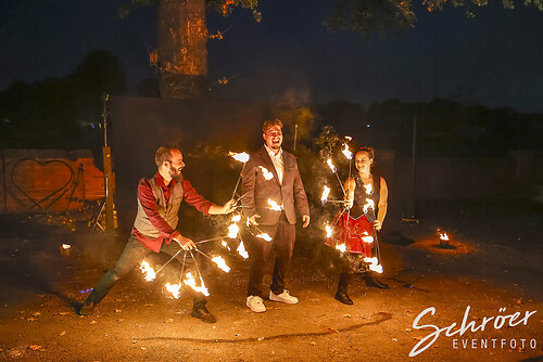 Get together Wedding Love  (EFTS-251012-19-26-16-1743)