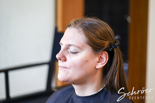 Get together Wedding Love  (EFTS-251012-15-16-50-9292)