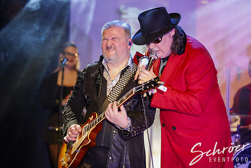 10 Jahre UDOPIA - Das große Jubilaeumskonzert am 19.12.2025 in  (EFTS-251219-22-36-42-0662