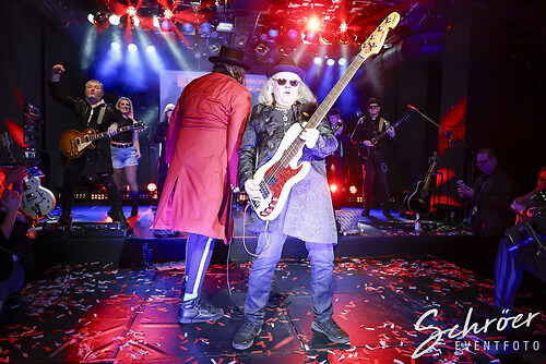 10 Jahre UDOPIA - Das große Jubilaeumskonzert am 19.12.2025 in  (EFTS-251219-22-39-40-3445