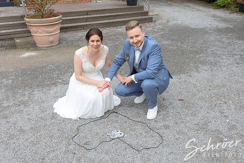 Hochzeit Carina und Tim Wilson am 29.04.2023 (EFTS-230429-16-34-43-5187)