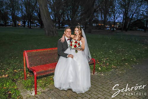 Hochzeit Samanta und Maurice am 12.12.2025 (0703)