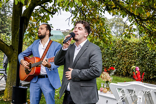 Get together Wedding Love  (EFTS-251012-16-57-45-9441)