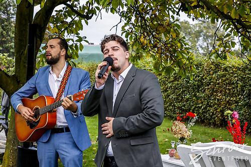 Get together Wedding Love  (EFTS-251012-16-57-43-9437)