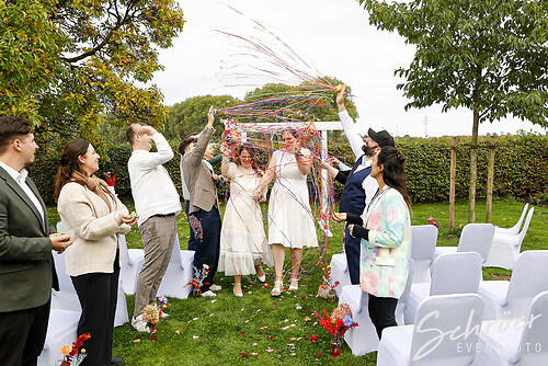 Get together Wedding Love  (EFTS-251012-17-24-18-9990)