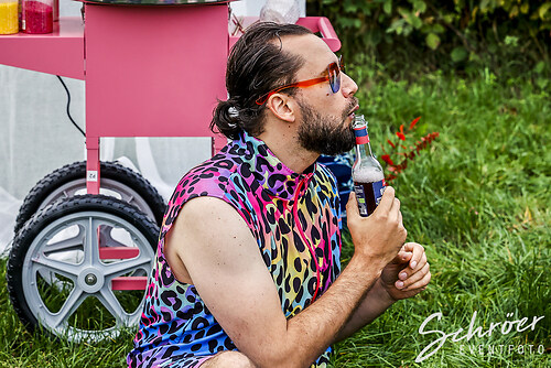 Get together Wedding Love  (EFTS-251012-17-47-02-0486)