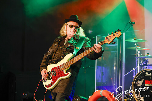 10 Jahre UDOPIA - Das große Jubilaeumskonzert am 19.12.2025 in  (EFTS-251219-21-33-55-3115