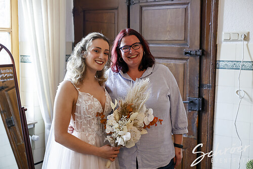 Get together Wedding Love  (EFTS-251012-13-43-42-9163)