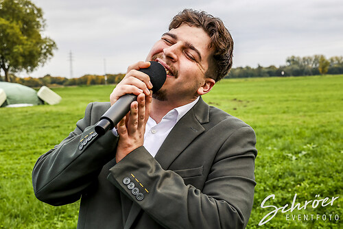 Get together Wedding Love  (EFTS-251012-17-39-18-0330)