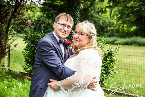Hochzeit Kathrin Schneider und Udo Boziac am 21.08.2021 in Herne (EFTS-6147)