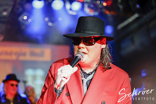 10 Jahre UDOPIA - Das große Jubilaeumskonzert am 19.12.2025 in  (EFTS-251219-22-40-20-3453