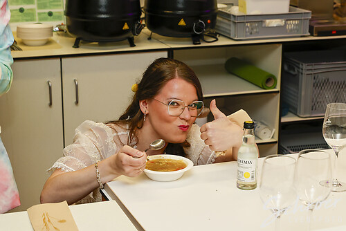 Get together Wedding Love  (EFTS-251012-19-55-10-2014)