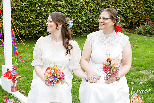 Get together Wedding Love  (EFTS-251012-17-01-17-9517)