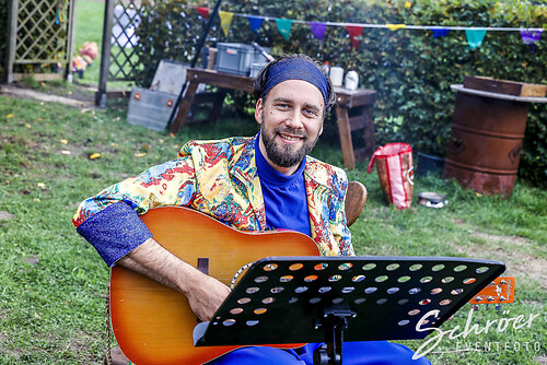 Get together Wedding Love  (EFTS-251012-13-04-42-9001)