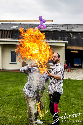 Get together Wedding Love  (EFTS-251012-12-56-57-8900)