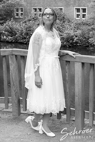 Hochzeit Jacqueline und Renè (EFTS-250918-18-10-15-4822)