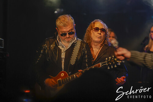 10 Jahre UDOPIA - Das große Jubilaeumskonzert am 19.12.2025 in  (EFTS-251219-21-48-45-0498