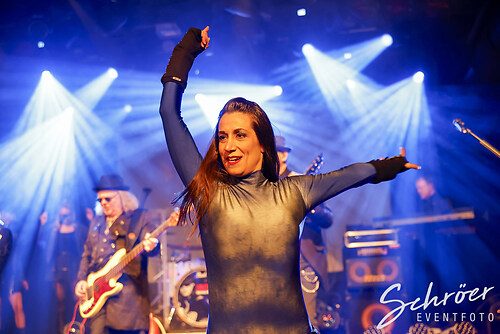 10 Jahre UDOPIA - Das große Jubilaeumskonzert am 19.12.2025 in  (EFTS-251219-20-50-42-2814