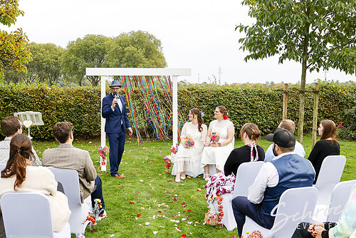 Get together Wedding Love  (EFTS-251012-17-02-57-9574)