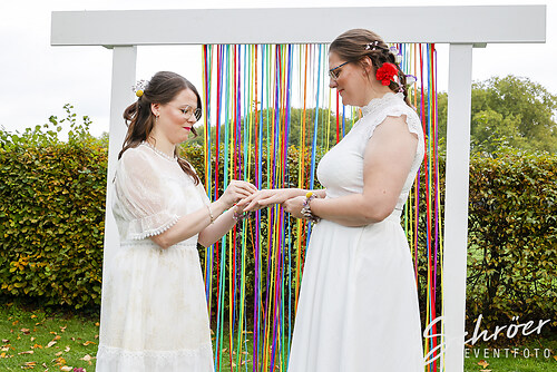 Get together Wedding Love  (EFTS-251012-17-16-19-9823)