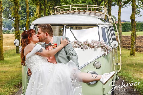 Hochzeit Lena und Matthias am 25.07.2025 (EFTS-250725-14-10-12-0450)