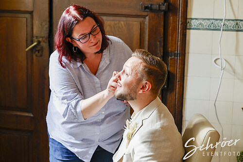 Get together Wedding Love  (EFTS-251012-13-37-20-9110)