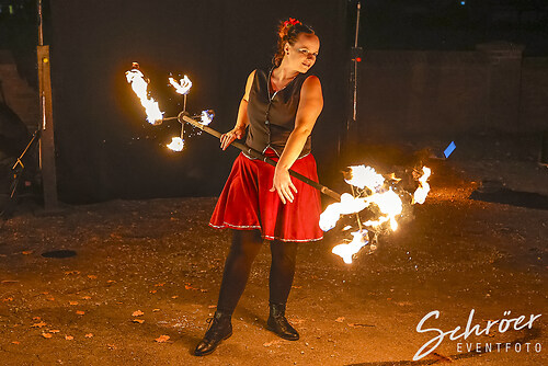 Get together Wedding Love  (EFTS-251012-19-21-09-1580)