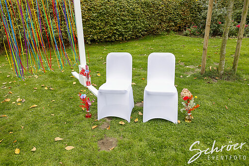 Get together Wedding Love  (EFTS-251012-16-50-17-9358)