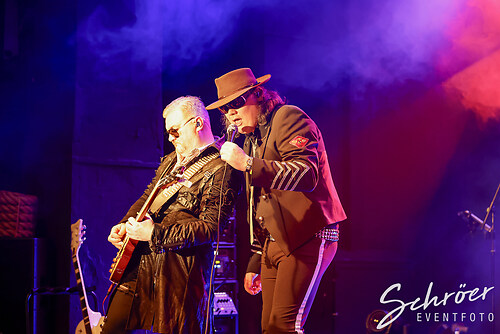 10 Jahre UDOPIA - Das große Jubilaeumskonzert am 19.12.2025 in  (EFTS-251219-21-02-25-2956