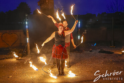 Get together Wedding Love  (EFTS-251012-19-15-42-1436)