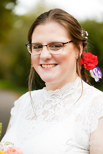 Get together Wedding Love  (EFTS-251012-18-18-38-1065)