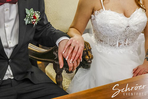 Hochzeit Samanta und Maurice am 12.12.2025 (0687)